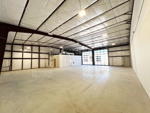 181 Market St, Georgetown, TX for lease Interior Photo- Image 2 of 4