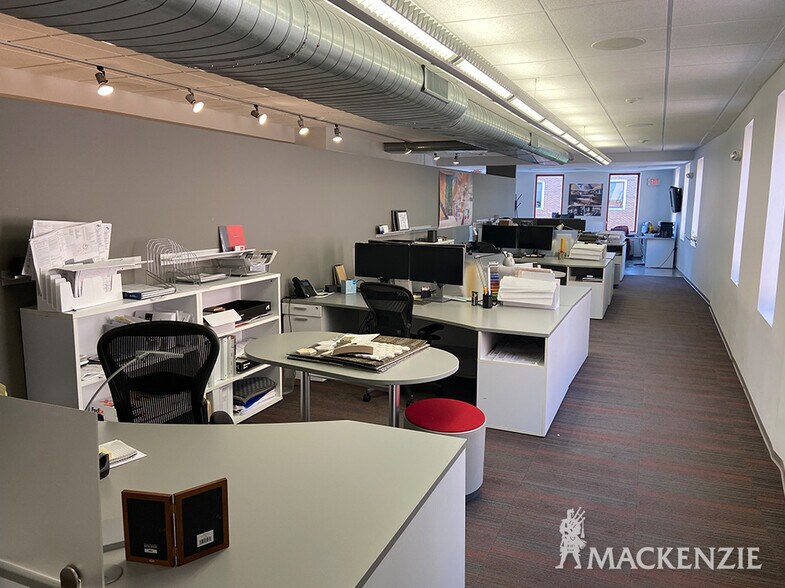 79 West St, Annapolis, MD à vendre - Photo intérieure - Image 3 de 4