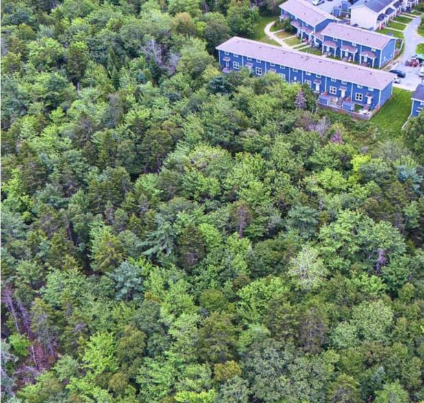 2 Greystone Dr, Halifax, NS for sale - Building Photo - Image 3 of 13