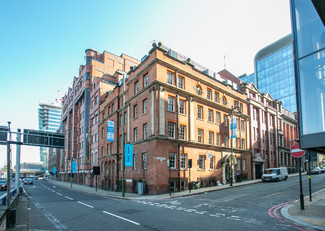 More details for 65 Church St, Birmingham - Coworking for Lease