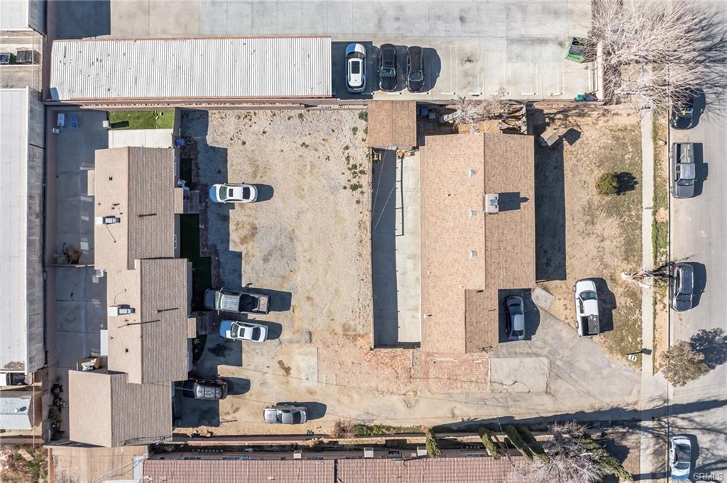 558 E Avenue Q12, Palmdale, CA à vendre Photo principale- Image 1 de 2