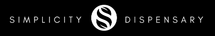 Simplicity Dispensary