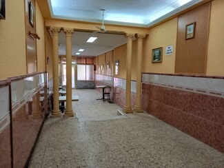 More details for Multifamily for Sale