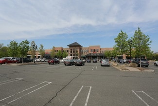 More details for 25 Mountainview Blvd, Basking Ridge, NJ - Office for Lease