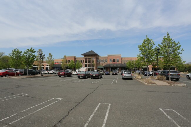 More details for 25 Mountainview Blvd, Basking Ridge, NJ - Office for Lease