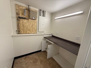 10621 Irma Dr, Northglenn, CO for lease Interior Photo- Image 2 of 8