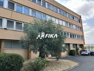 More details for Office for Sale