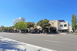 More details for 650 Anton Blvd, Costa Mesa, CA - Office, Retail for Lease