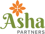 Asha Partners