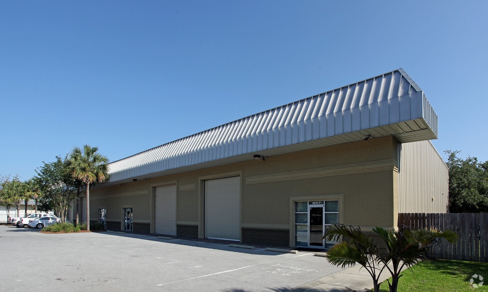 295 Azalea Dr, Destin, FL for sale - Building Photo - Image 3 of 22