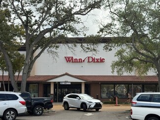 More details for 8924 N Military Trl, West Palm Beach, FL - Office/Retail, Retail for Lease