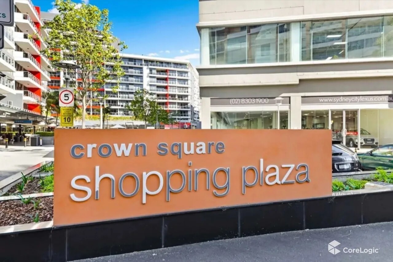 5 Potter St, Waterloo for sale Primary Photo- Image 1 of 3