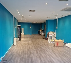 8 Moor Ln, Liverpool for lease Interior Photo- Image 1 of 1