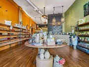 05-32 BROADWAY ST - SUITE 120-05