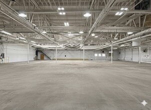 315 N Oakley Blvd, Chicago, IL à louer Photo intérieure- Image 2 de 2