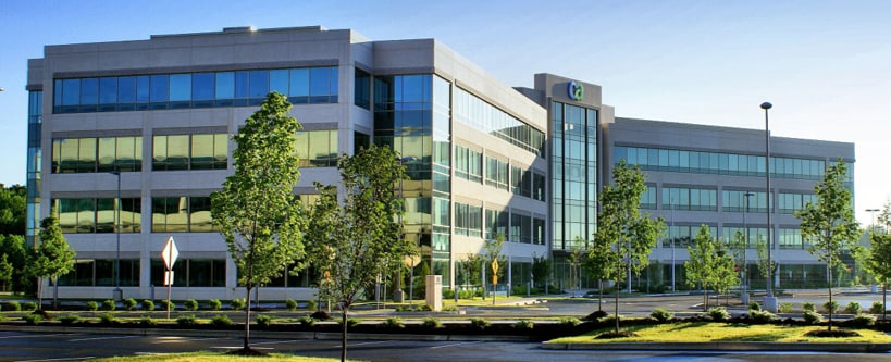 200 Charles Ewing Blvd, Ewing, NJ for lease - Building Photo - Image 1 of 9