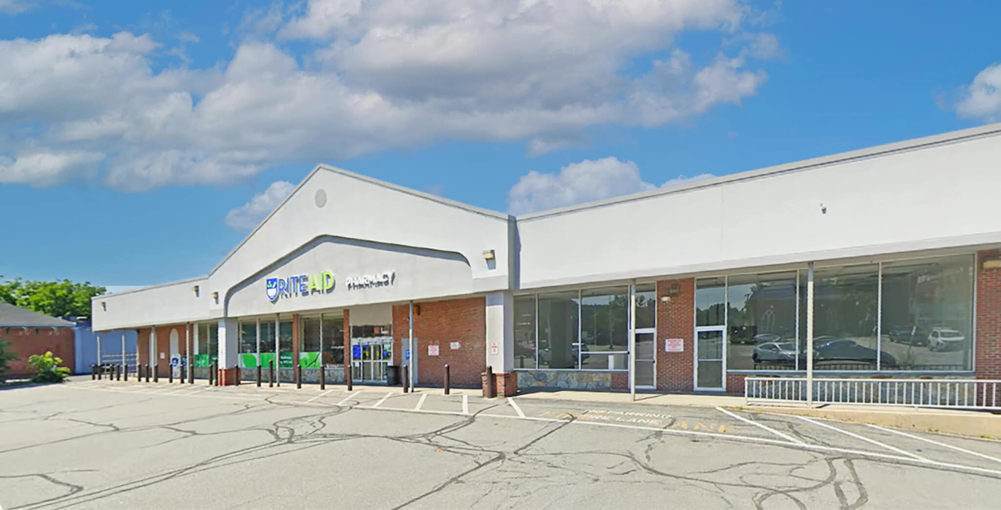 73 Pleasant St, Claremont, NH for lease Building Photo- Image 1 of 3