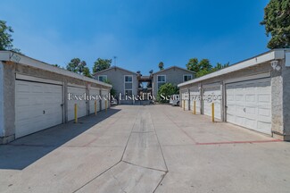 More details for 367 W 10th St, San Bernardino, CA - Multifamily for Sale