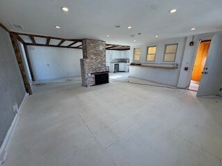 146-154 Main St, Westport, CT for lease Interior Photo- Image 1 of 5