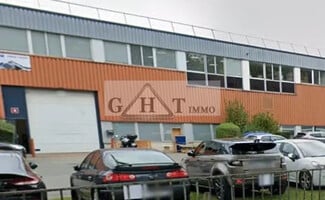 More details for Office, Industrial for Lease