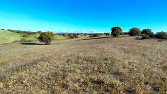 Plus de détails pour Terrain à vendre