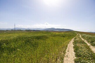 More details for Land for Sale
