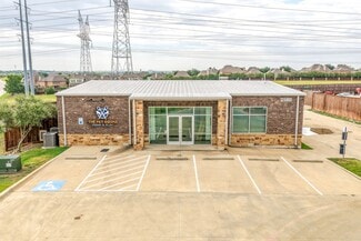 More details for 2580 FM 544, Lewisville, TX - Retail for Sale