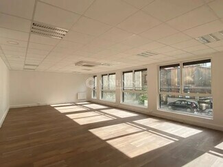 More details for Office for Lease