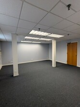 1316-1322 Sherman Ave, Evanston, IL for lease Interior Photo- Image 1 of 2