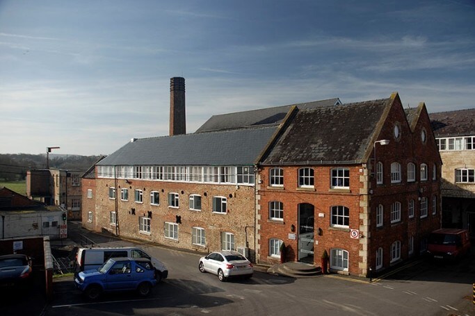 Bristol Rd, Stonehouse for lease Primary Photo- Image 1 of 5