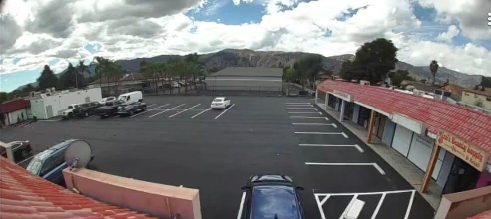 31705-31731 Riverside Dr, Lake Elsinore, CA for lease - Building Photo - Image 1 of 8