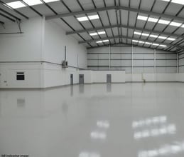 Brightgate Way, Manchester à louer Photo intérieure- Image 1 de 2