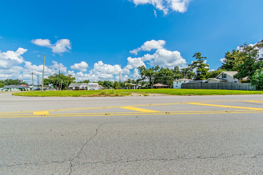6009 Hwy 311, Houma, LA for sale - Other - Image 3 of 4