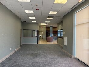 1320 Stony Brook Rd, Stony Brook, NY for lease Building Photo- Image 1 of 19