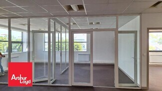 More details for Office for Lease