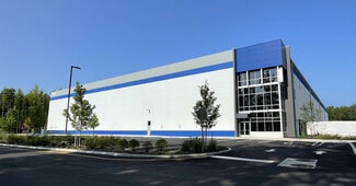 More details for 269 Wyckoff Mills Rd, East Windsor, NJ - Industrial for Lease