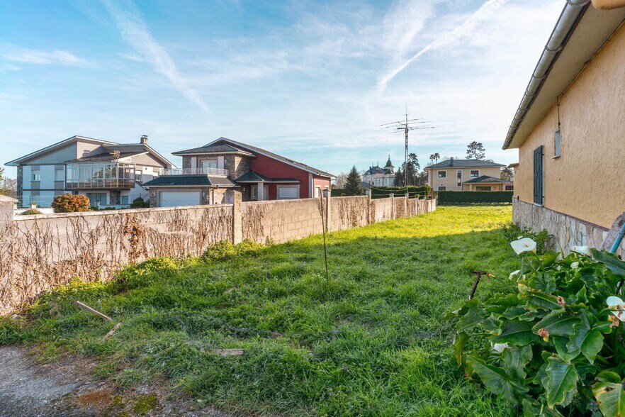 Calle Fuente del Truebano, 14, Valdés, Asturias for sale - Building Photo - Image 3 of 23