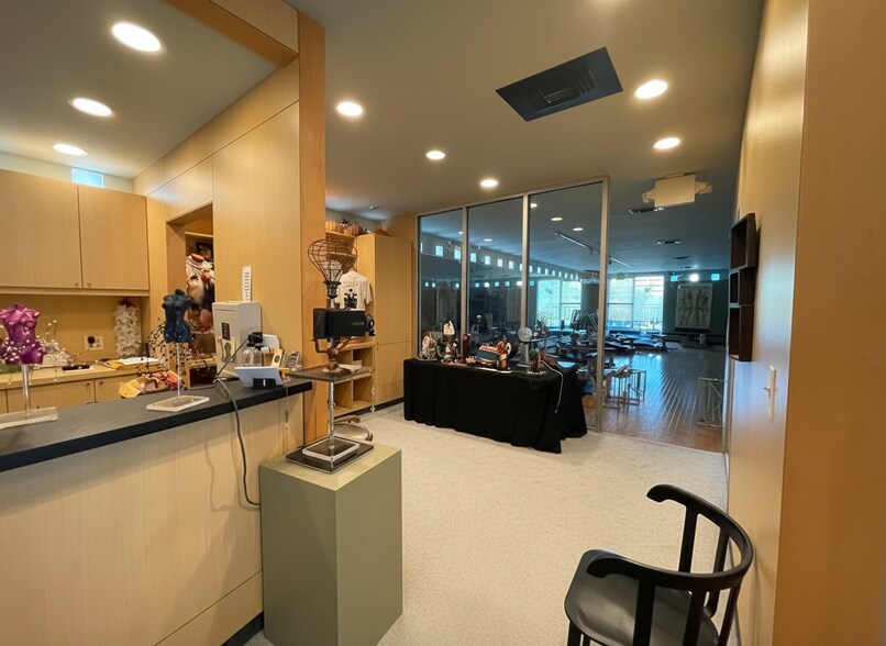 536 Cherokee St, Denver, CO for sale - Interior Photo - Image 3 of 16