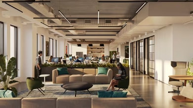 145 Delancey St, New York, NY for lease Interior Photo- Image 2 of 4