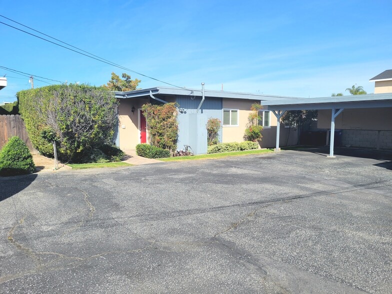 25353 Oak St, Lomita, CA for sale - Building Photo - Image 2 of 39