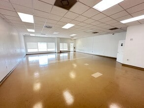 1720 NW 4th Ave, Ocala, FL for lease Building Photo- Image 2 of 4