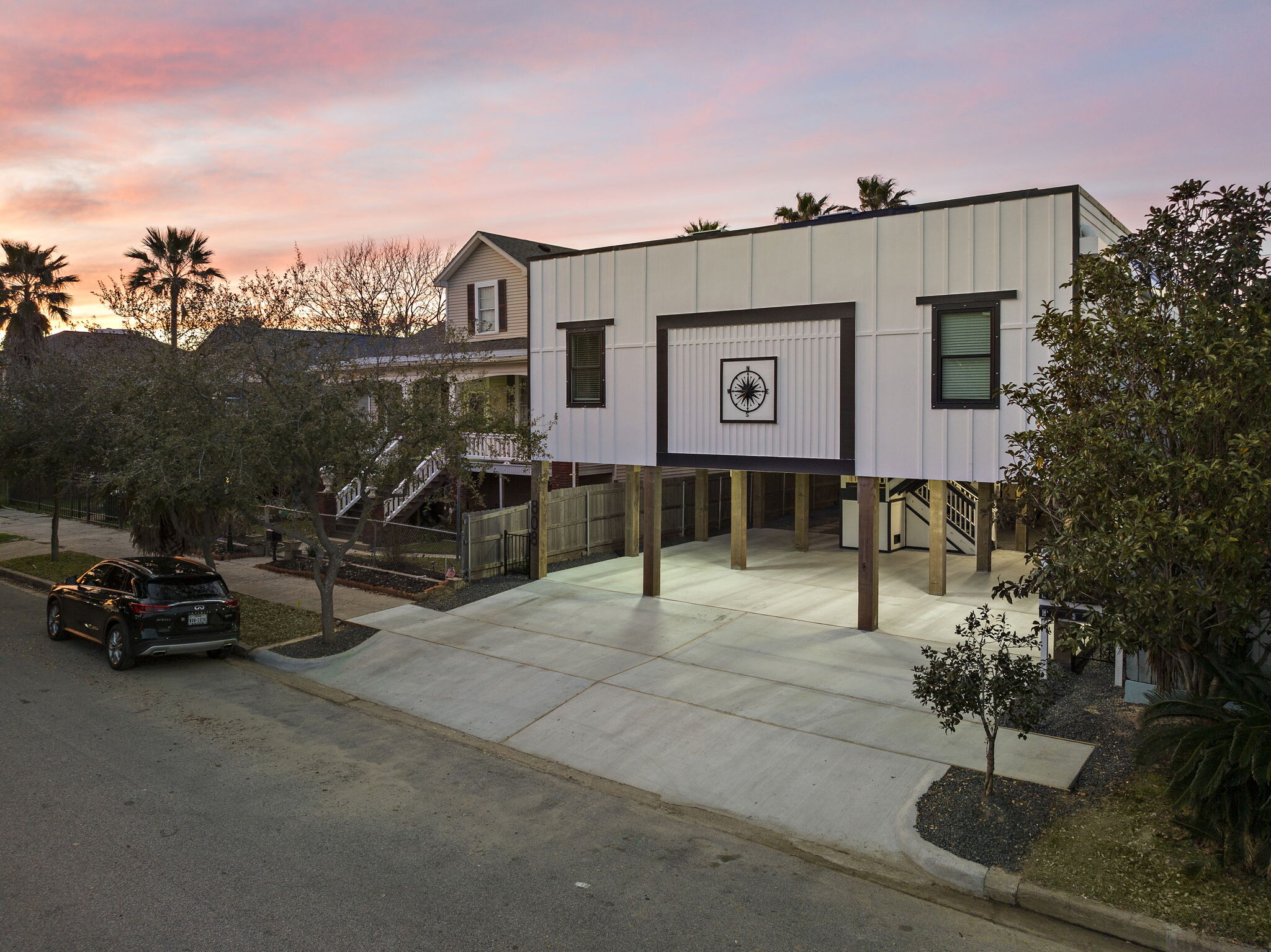 808 Sealy ave, Galveston, TX for sale Primary Photo- Image 1 of 25