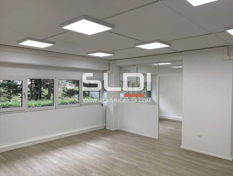 289 Rue Garibaldi, Lyon à louer - Photo intérieure - Image 2 de 4