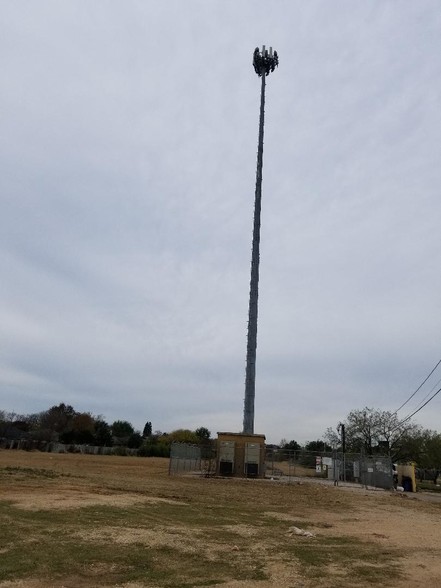 3281 Timber View Dr, San Antonio, TX for sale - Other - Image 2 of 20