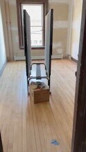 80 Main St, Wiscasset, ME à louer - Vidéo sur l’inscription commerciale