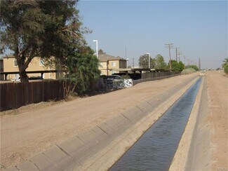 More details for Bowles Rd, Calipatria, CA - Land for Sale