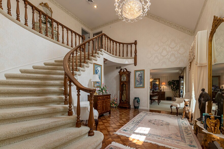 15866 Moellers Rd, Marion, IL à vendre - Photo intérieure - Image 3 de 78