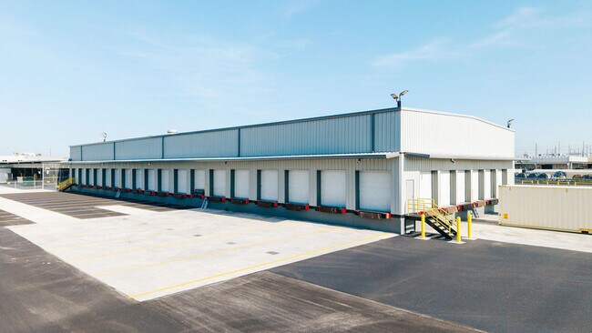 More details for 7000 NW 60th St, Miami, FL - Industrial for Lease