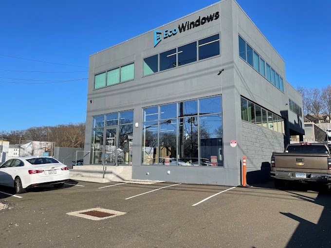 270 Main Ave, Norwalk, CT for lease Building Photo- Image 1 of 10