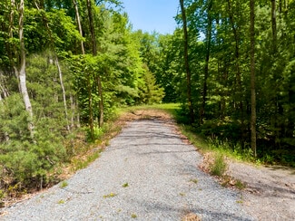 More details for 25 Mc Dermott Rd, Mechanicville, NY - Land for Sale